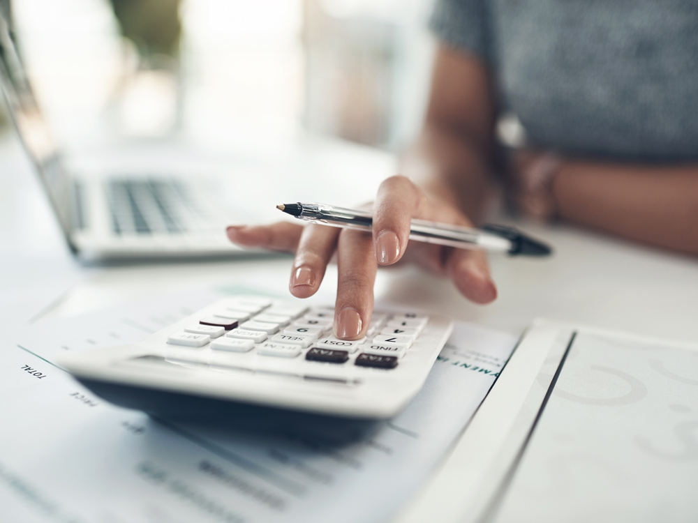 snack & bar Core Concept