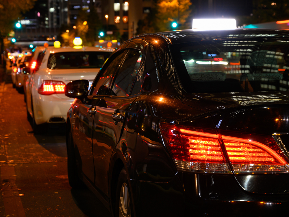 snack & bar Core Concept